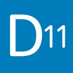 Developer 11